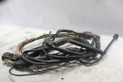 HARLEY DAVIDSON AUDIO WIRE HARNESS 70160-10 2010 H-D ULTRA CLASSIC FLHTCU