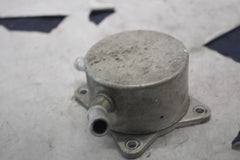 aed57a59-fdcc-4ce3-973f-46a830e44310