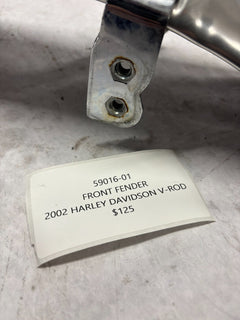 6dc2766f-3947-4ee1-baaa-20293d4b4380