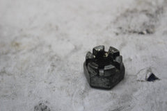 364456ed-1d76-4e4e-9d9a-97cf016e0dcb