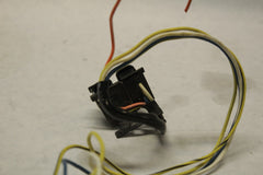d6ce668b-093b-4b9d-9660-ee413d24d244