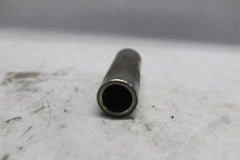 COLLAR (20.2X28X86) 92027-1969 1999 KAW VULCAN 1500