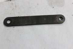 TORQUE ROD 43007-1179 1996 KAWASAKI VN800