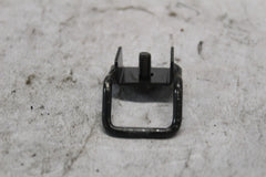 SEAT HOOK 27012-1468  2002 KAWASAKI ZX-6