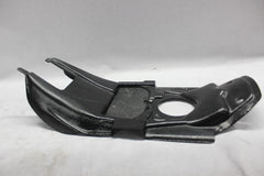 52301-97C FAIRING POLICE SEAT HARLEY DAVIDSON