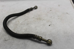 REAR BRAKE HOSE 43059-1574 1992 KAWASAKI ZX-6