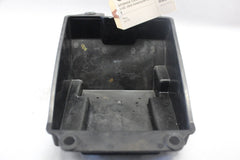 STORAGE CASE 32099-1142  2002 KAWASAKI ZX-6