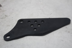 07e56ccd-11ae-4123-aaf4-826e78092582