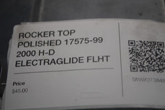 94b45887-619c-4109-8a12-05e7277eac5d