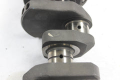 CRANKSHAFT ASSY 13031-1492 2005 KAWASAKI NINJA ZX-12R