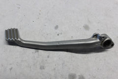 REAR BRAKE PEDAL 43077-1062 1986 KAWASAKI ZG1000