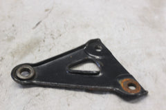 LEFT REAR ENGINE HANGER BRACKET 50352-463-000 1982 GOLDWING GL1100A