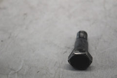 b98c125f-ce6a-4cc0-9f0c-8b02bfd332fc