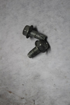 79926473-03a2-4db2-a855-d3e2db069fa5