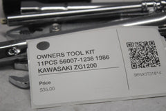 ee19dfee-91f6-46a1-8f73-e774dc355c7a
