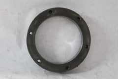 COUPLING 42034-1093 1999 KAWASAKI VULCAN VN1500