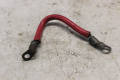 STARTER MAG SWITCH LEAD WIRE 26011-1107 1980 KAWASAKI KZ440
