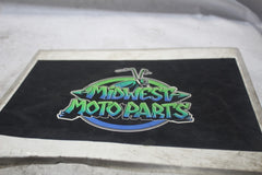 c9e7eb5c-43c8-40d3-89f0-a7b1d3fcf8d1