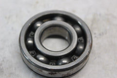 MAINSHAFT BEARING (6305) 91004-MG5-671 1997 HONDA CBR600F3