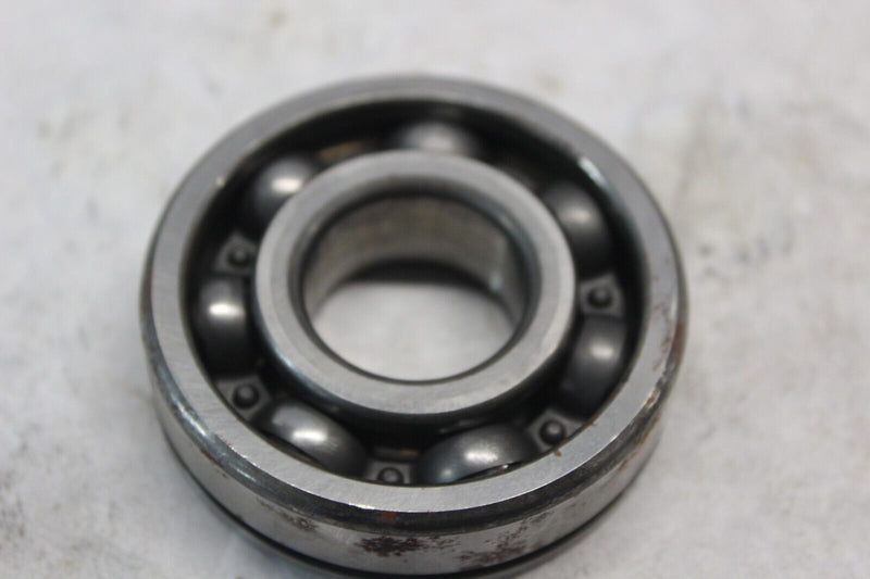 MAINSHAFT BEARING (6305) 91004-MG5-671 1997 HONDA CBR600F3