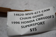 c53f263c-87cf-4cb8-9f75-e2688a4af4b2