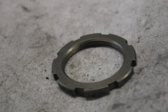 dee47551-82e1-4699-a3b6-237863020819