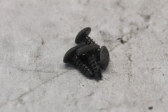 e0b40fc6-21f4-4976-aaaf-f40df4e11ce2