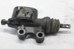 REAR MASTER CYLINDER ONLY 41763-08 2008 H-D ELECTRAGLIDE FLHT