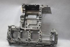 5bf806d8-cad0-4702-aed8-3a2fb2a1cc29