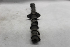 EXHAUST CAMSHAFT 12044-1288 1992 KAWASAKI ZX-6