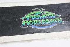 1a0c841a-4405-46ca-b1a5-525520aa975c