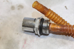 Fuel Tank Check Valve HARLEY DAVIDSON 62228-03