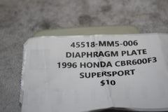 3bda2366-58c2-4e67-908e-28018db26836