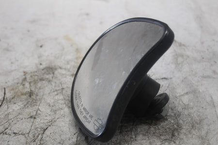 dc446d47-4ebe-47f6-86c4-07976de80f07