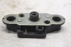 SEAT SUPPORT BRACKET 45220-20A01 2002 SUZUKI HAYABUSA GSX1300R