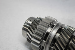 bd81ad2e-83c8-48e6-b4c1-654e72e5b841