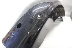 Rear Fender NEEDS PAINT HARLEY DAVIDSON 60575-10