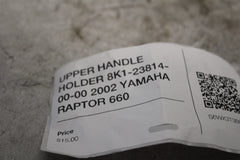 c36efb5a-a65c-4da2-ba90-c182119135f6