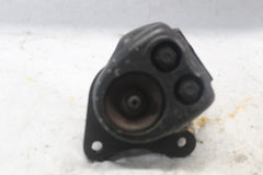 FRONT LEFT CALIPER 43041-1024 1980 KAWASAKI KZ440
