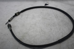 3a2e1aa3-57c7-4b32-872f-7b6883e704f2