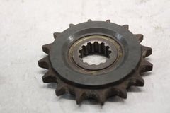 042dac64-0f3a-4dd9-83d2-5f8f8bd280d7