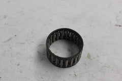 STARTER CLUTCH NEEDLE BEARING 32X38X20 91022-MB4-000 1986 V65 MAGNA