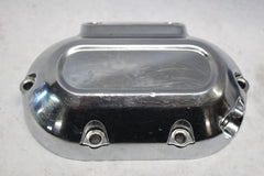 6d6433c9-3189-484b-bbea-eef46fc2d2ca