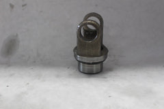 JOINT YOKE 5EL-17556-00-00 2001 XVS1100A VSTAR CLASSIC