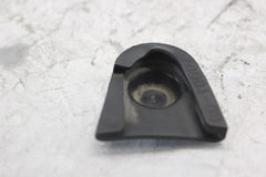 TANK BRACKET RUBBER BOOT RIGHT 70901-08 2008 H-D ELECTRAGLIDE FLHT