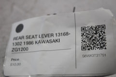 5481e6ec-5ea9-44e6-b622-231ccfdc6025