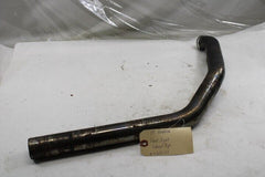 OEM Harley Davidson Front Right Exhaust Pipe 65621-07