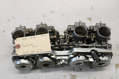 Carburetor 16100-MM5-675 1987 Honda CBR1000F Hurricane