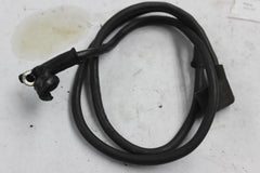 STARTER MOTOR WIRE 26011-1276 1993 KAWASAKI VULCAN 750