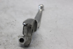 42859-06 BRAKE LEVER  10.4594 2008 H-D ELECTRAGLIDE FLHT